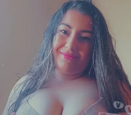  Escorts & Erotic Massage Dundee City Centre Dundee - Photos for EMMA ❤️ NEW IN TOWN ❤️INCALL-OUTCALL ❤️
