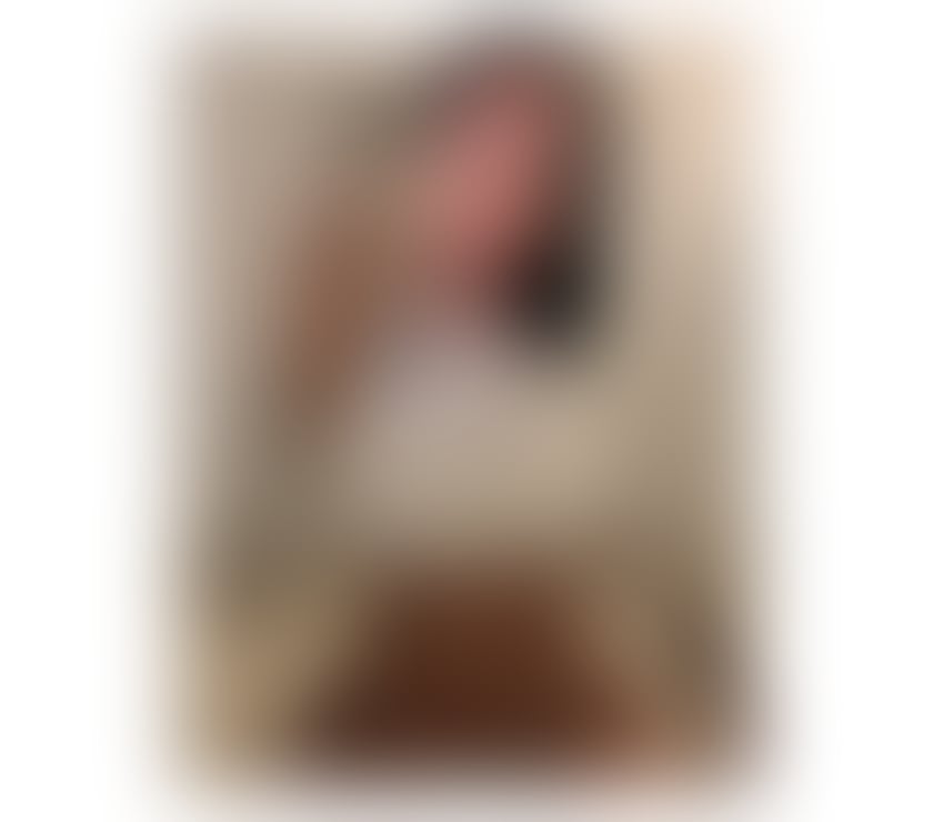 Escorts South East London Camberwell - South East London - Photos for GORGEOUS LATINA🌟HIGH CLASS SERVICE🔝NO RUSH