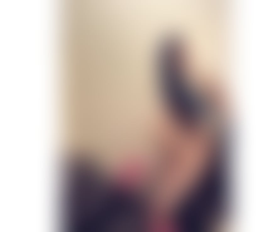 Escorts West Yorkshire Leeds - Photos for ANDREEA COME BACK FOR YOU QUICK 30£ BBW