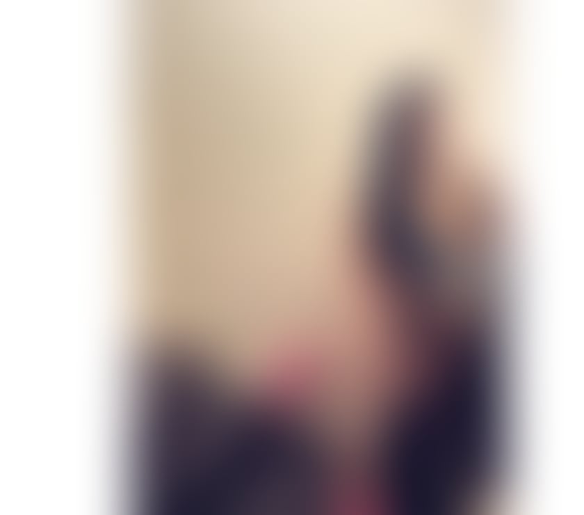 Escorts West Yorkshire Leeds - Photos for ANDREEA COME BACK FOR YOU QUICK 30£ BBW