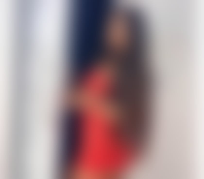 Escorts West Yorkshire Calderdale - Photos for Brazilian Gaby 🇧🇷💕🥳