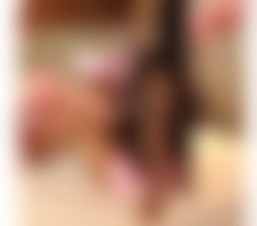 Escorts West Yorkshire Calderdale - Photos for Brazilian Gaby 🇧🇷💕🥳