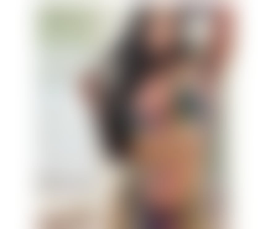 Escorts West Yorkshire Calderdale - Photos for Brazilian Gaby 🇧🇷💕🥳
