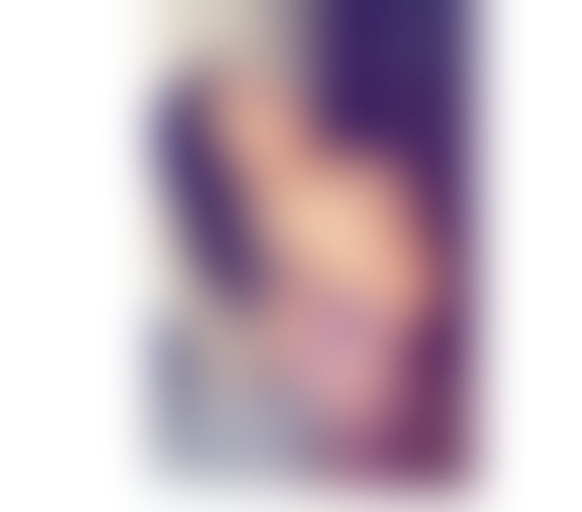 Escorts Great Preston Leeds - Photos for Naughty big body 🔥 Party 2 times 60£ new in town