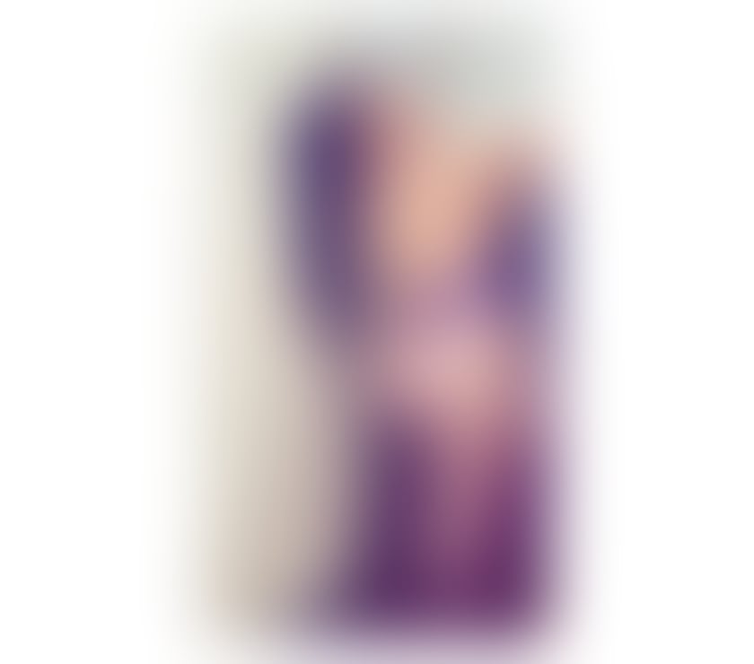 Escorts West Yorkshire Leeds - Photos for Naughty big body 🔥 Party 2 times 60£ new in town