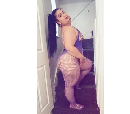 Escorts Great Preston Leeds - Photos for Naughty big body 🔥 Party 2 times 60£ new in town