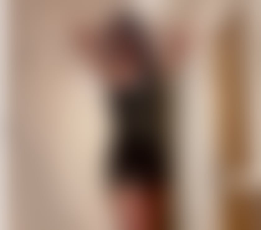 💋English Slim Leggy Escort Late Night Party Girl