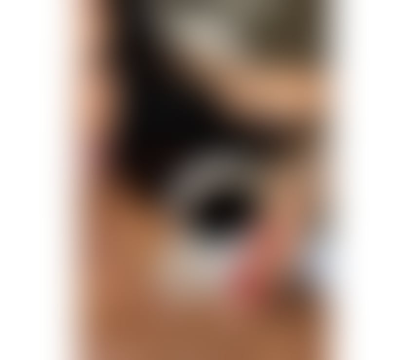 Escorts West Yorkshire Leeds - Photos for Brazilian Luxury Experience | Real Photos | Independent
