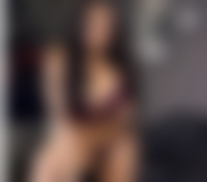 Escorts West Yorkshire Leeds - Photos for Brazilian Luxury Experience | Real Photos | Independent