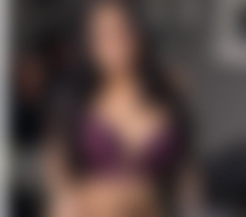 Escorts West Yorkshire Leeds - Photos for Rayssa 🇧🇷 latina Party