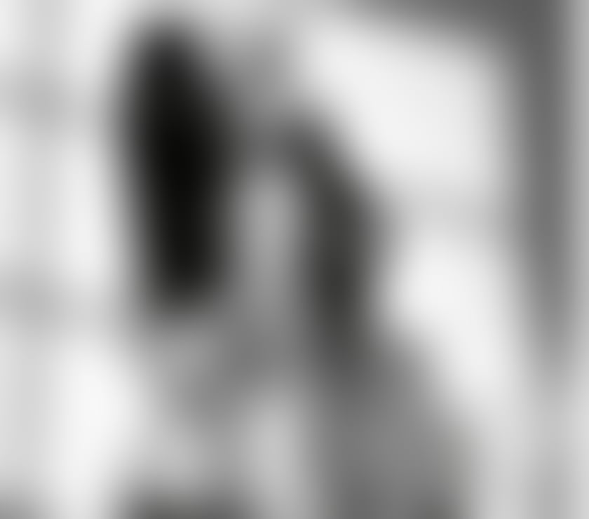  Escorts & Erotic Massage Leeds Leeds - Photos for Brazilian Luxury Experience | Real Photos | Independent