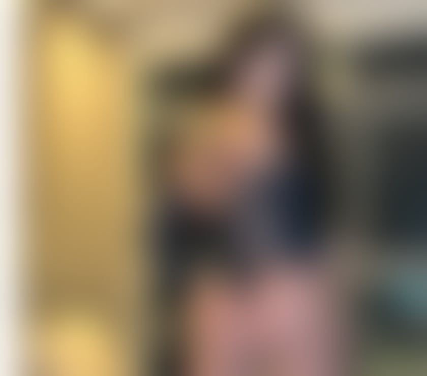 Escorts West Yorkshire Leeds - Photos for Rayssa 🇧🇷 latina Party