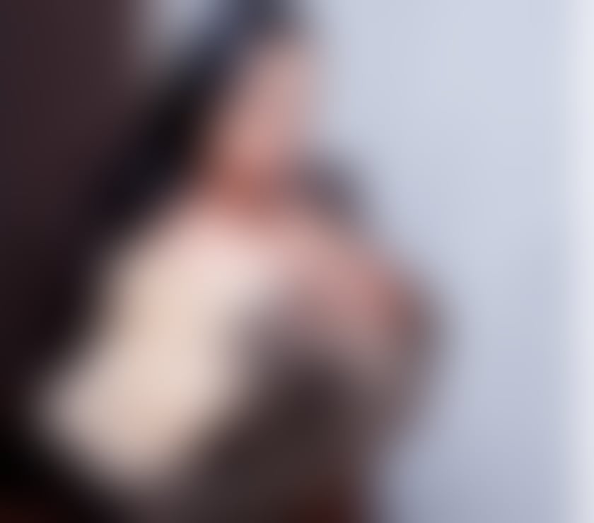 Escorts West Yorkshire Leeds - Photos for Rayssa 🇧🇷 latina Party