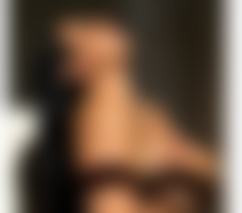 Escorts West Yorkshire Leeds - Photos for Brazilian Luxury Experience | Real Photos | Independent