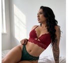 Brazilian Luxury Experience | Real Photos | Independent