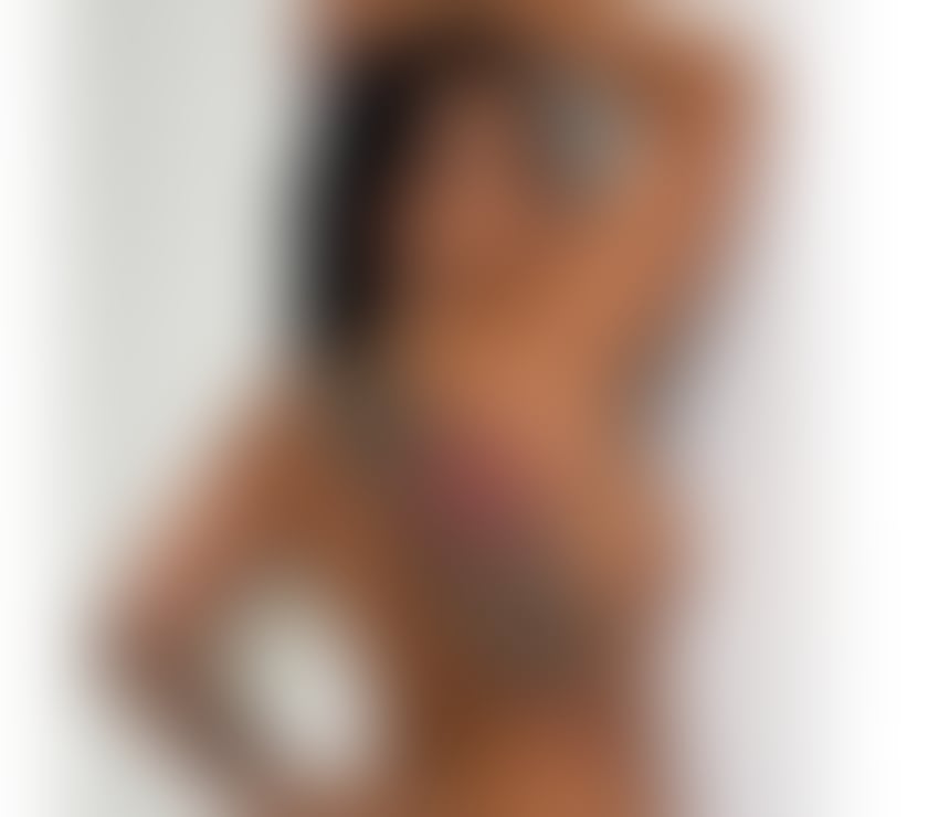 Escorts West Yorkshire Leeds - Photos for Brazilian Luxury Experience | Real Photos | Independent