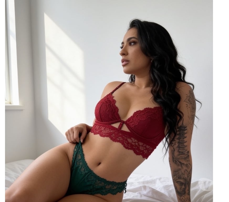 Escorts West Yorkshire Leeds - Photos for BRAZILIAN PARTY IN LEEDS 🇧🇷 | THIS WEEKEND ONLY