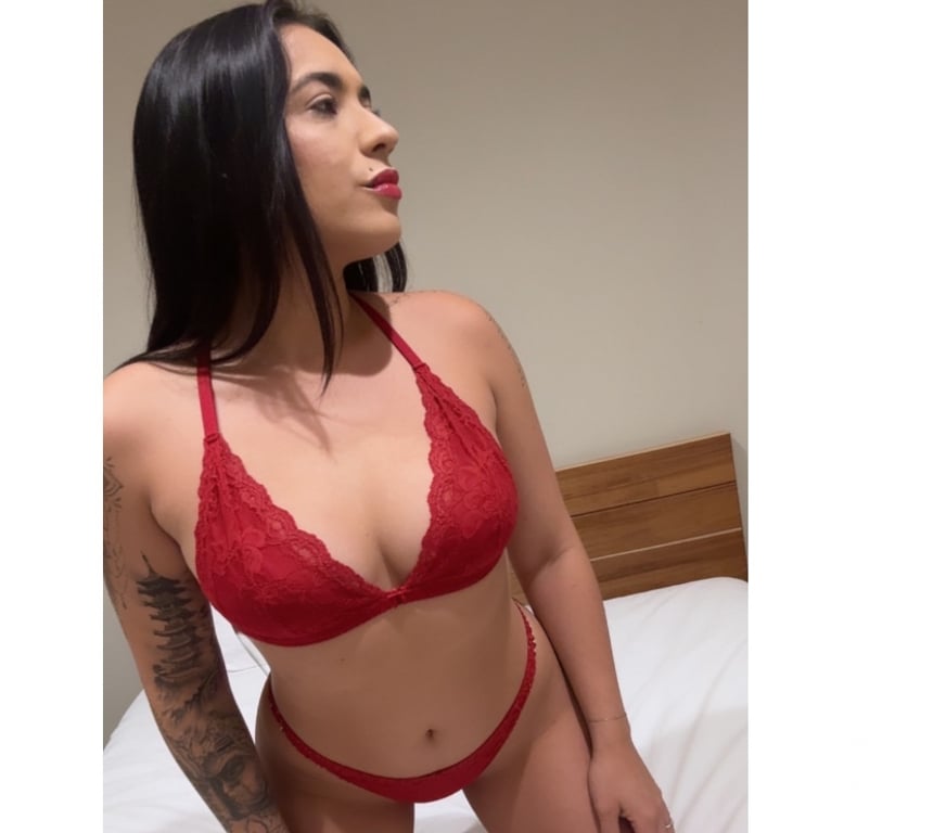 Escorts West Yorkshire Leeds - Photos for Brazilian Luxury Experience | Real Photos | Independent