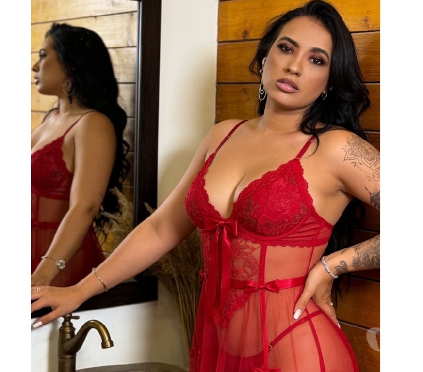 Escorts West Yorkshire Leeds - Photos for Brazilian Luxury Experience | Real Photos | Independent