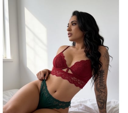  Escorts & Erotic Massage Leeds Leeds - Photos for Brazilian Luxury Experience | Real Photos | Independent