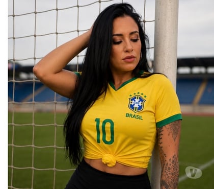 OWO Escorts & Erotic Massage Leeds Leeds - Photos for Rayssa 🇧🇷 Pornstar party
