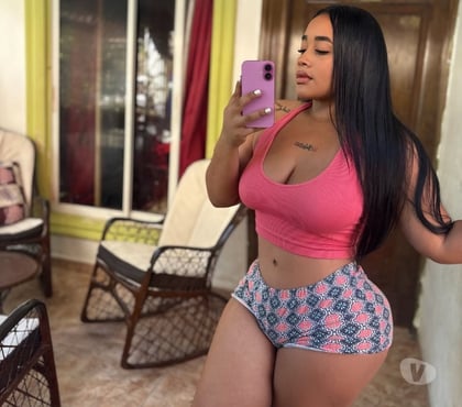 Escort Enfield Town Centre Enfield - Photos for VALERY🌸 horny GIRL🔥ATTRACTIVE🥰 WET ⭐️PARTY 🍭