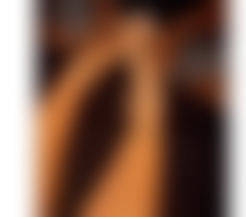Escorts Essex Harlow - Photos for INDULGENT HEALING TOUCH MASSAGE
