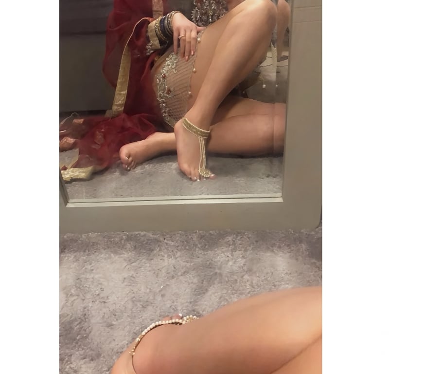Escorts Leicestershire Leicester - Photos for Meri Jaan Indian Girl Available 🇮🇳💜