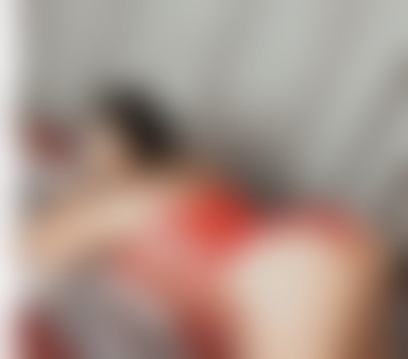 Escorts Leicestershire Leicester - Photos for Real 💯🌹no rush💋❣️best owo 🔥
