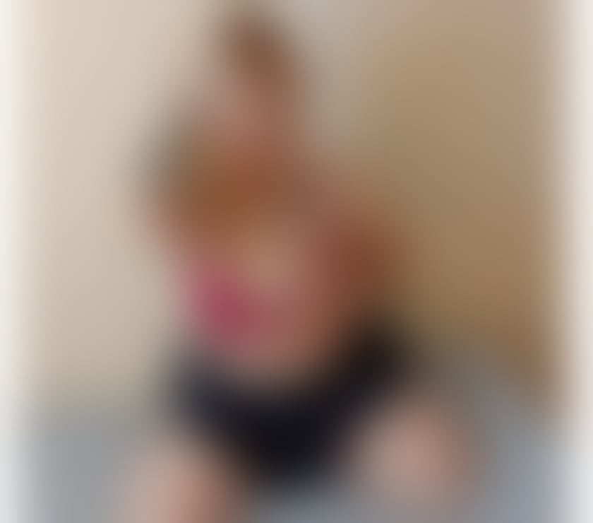  Escorts & Erotic Massage Leicester City Centre Leicester - Photos for 🔥 Liana – The Blonde Dream You're Looking For