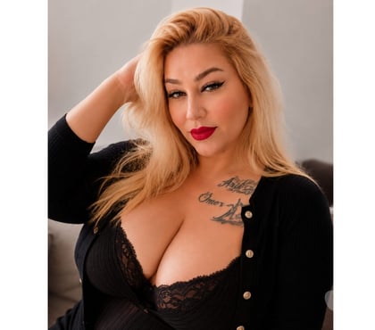  Escorts & Erotic Massage Leicester City Centre Leicester - Photos for 🔥 Sexy Blonde – New in Town – Premium Experience 🔥