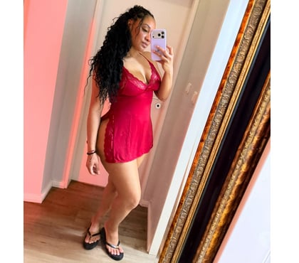 Escorts Western Docks Southampton - Photos for HI KARLA IS HERE, NEW IN TOWN 07353683307