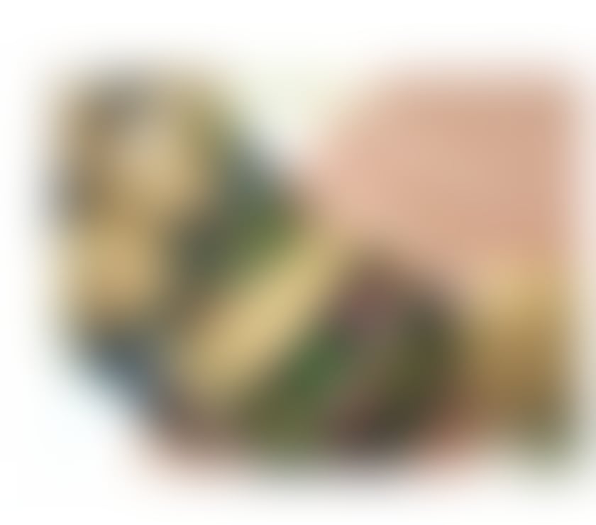 Escorts South Yorkshire Barnsley - Photos for ❤️❤️❤️HI MY NAME HUANITA 💋 ☺️ 🤗