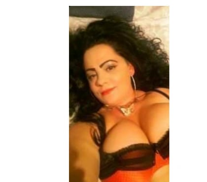 Escorts Kingston Barnsley - Photos for ❤️❤️❤️HI MY NAME HUANITA 💋 ☺️ 🤗