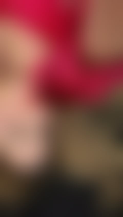 Escorts South East London Tulse Hill - South East London - 