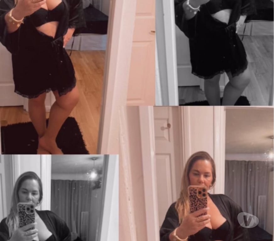 Escorts South East London Tulse Hill - South East London - Photos for YARA💋THE BEST BRAZILIAN GIRL🇧🇷PARTY🌐🎉