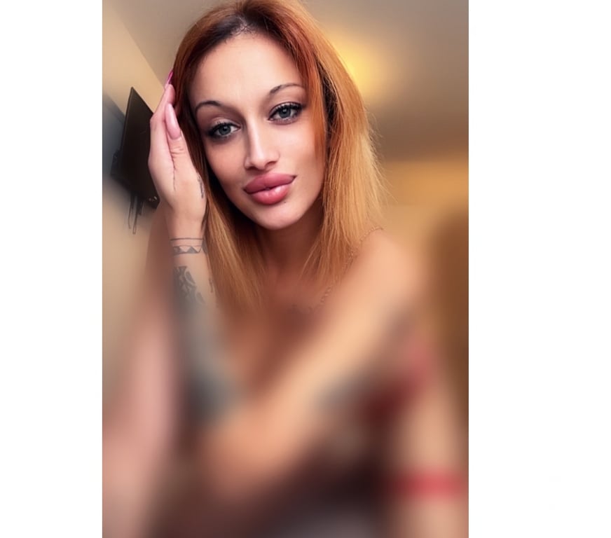 Escorts North London Southgate - North London - Photos for REGINA 💋 F.kiss 💋 BEST BJ 💦 CIM INCLUDED