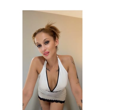 Escorts Southgate North London - Photos for REGINA 💋 F.kiss 💋 BEST BJ 💦 CIM INCLUDED