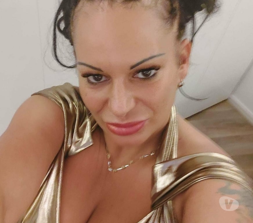 Escorts North West London Wembley Park - North West London - Photos for Sexy Simona Milf Best service OWO and CIM