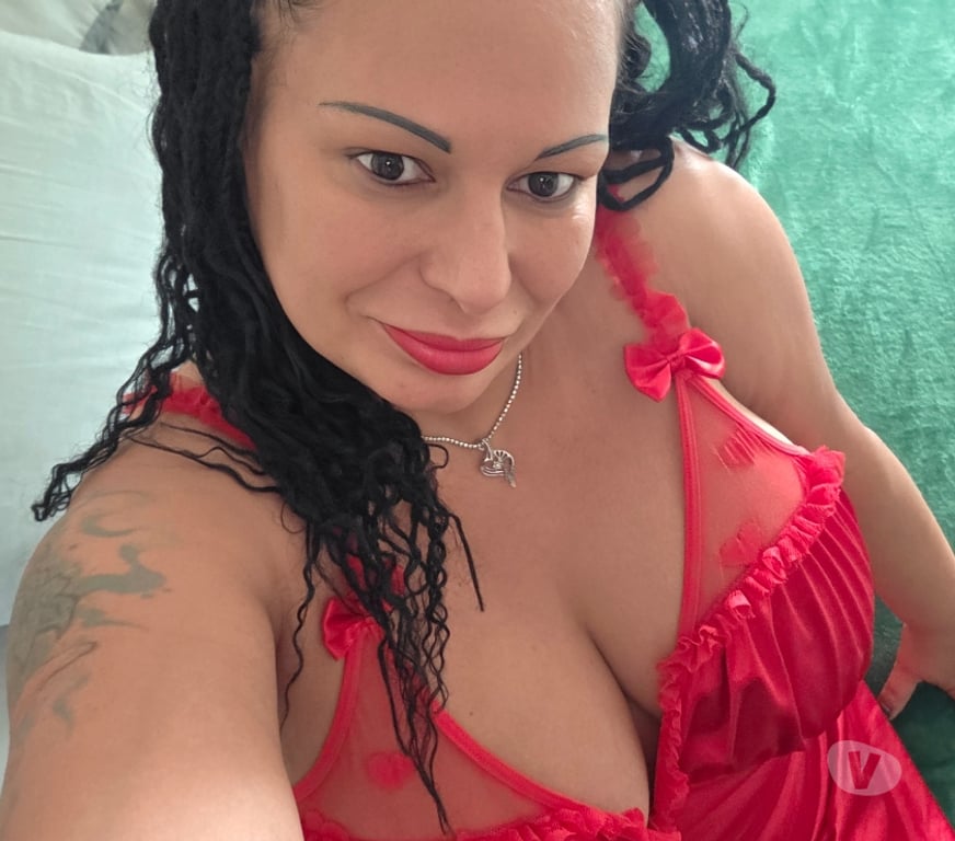 Escorts North West London Wembley Park - North West London - Photos for Sexy Simona Milf Best service OWO and CIM