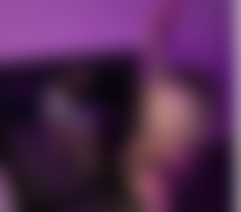 Escorts Leeds Leeds - Photos for 😈5DAYSLEEDS🎉 Erobella❤️ArtemisLeeds29 🥳