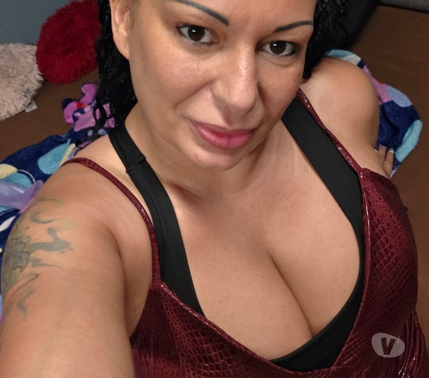 Escorts North West London Cricklewood - North West London - Photos for Sexy Simona Milf Best service