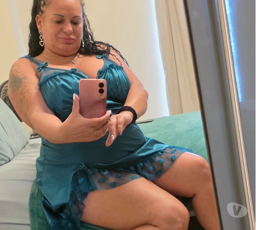 Escorts North West London Cricklewood - North West London - Photos for Sexy Simona Milf Best service