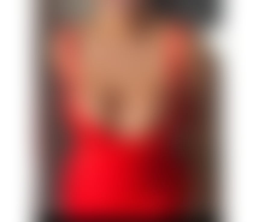 Escorts Greater Manchester Salford - Photos for Polish BUSTY Elizabeth 🔥