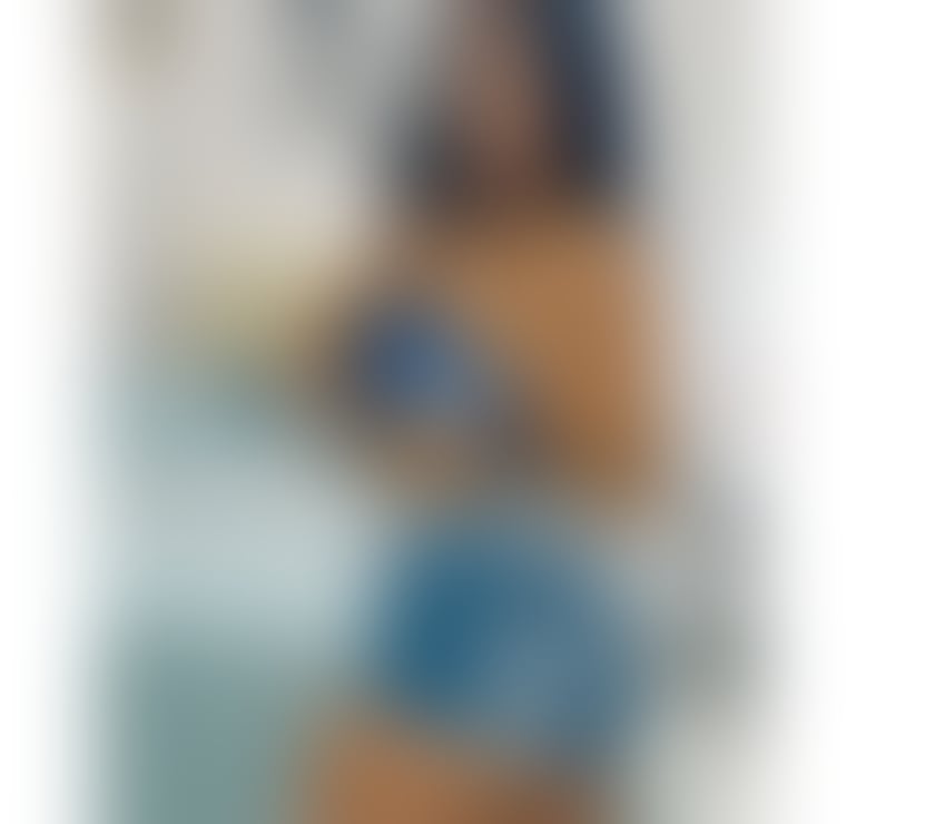 Escorts North London Holloway - North London - Photos for ✨ Elegance, Discretion & Exceptional Company ✨