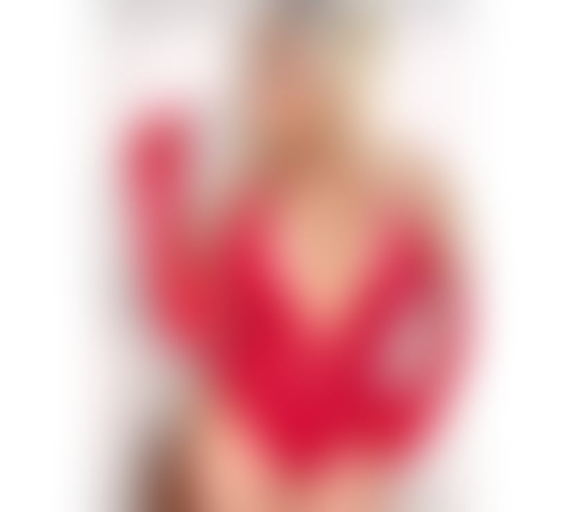  Escorts Turnpike Lane North London - Photos for EXCLUSIVE CURVY LADY BIG BUM ❤️