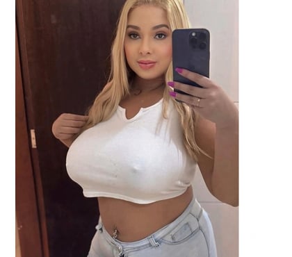  Escorts Turnpike Lane North London - Photos for EXCLUSIVE CURVY LADY BIG BUM ❤️