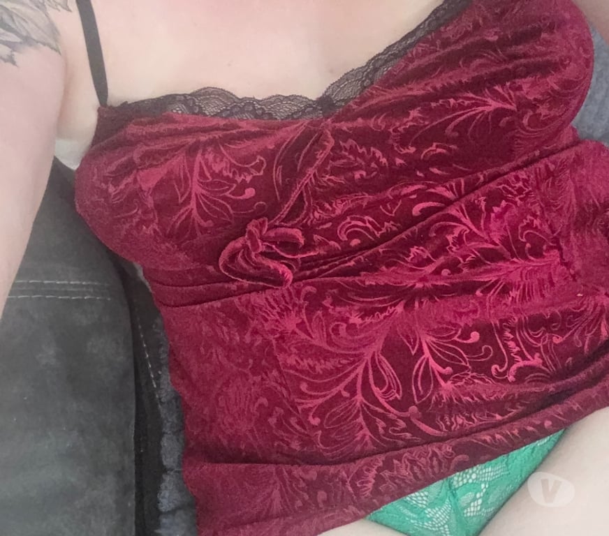 Escorts Torfaen - Wales Pontypool - Torfaen - Photos for Fun Scots chick for escort