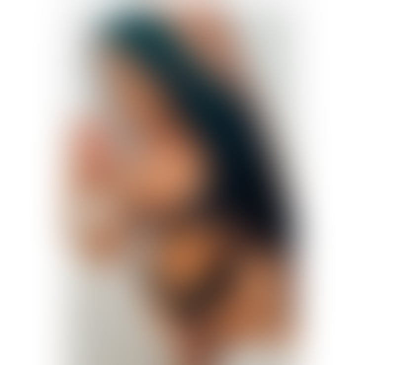 Trans Escorts Newport - Wales Newport City Centre - Newport - Photos for Grazyellen 🔥 Top 🍆 Bottom 🍑