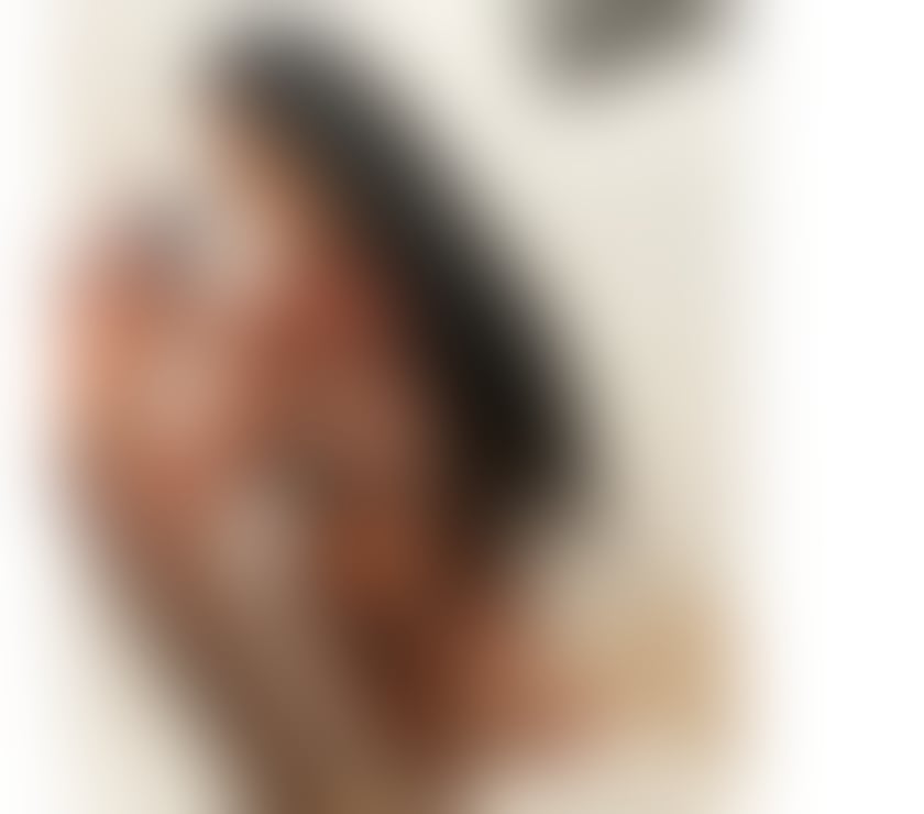 Trans Escorts Newport - Wales Newport City Centre - Newport - Photos for Grazyellen 🔥 Top 🍆 Bottom 🍑